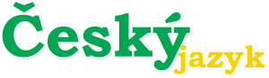 Logo aplikace Čeština pro cizince - Český jazyk na mobilní aplikaci